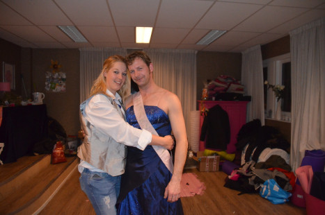 dinsdag carnaval 822