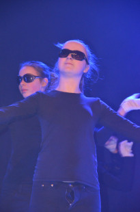dansmariekeconcours 115