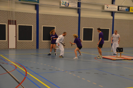 carnaval bokkenballen 2015 158