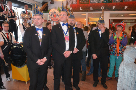 Foreholte gezinscarnaval_8302