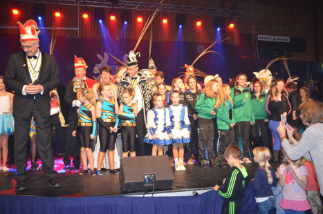 dansmariekeconcours 132