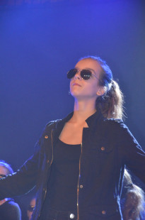 dansmariekeconcours 114