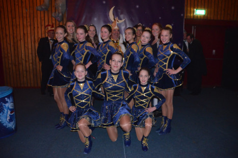 dansmariekeconcours 066