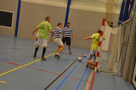carnaval bokkenballen 2015 110