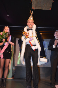 prinsverkiezing mart en monica 293