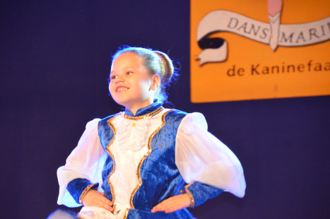 Dansmariekefestival_0740