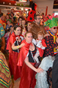 Foreholte gezinscarnaval_8334