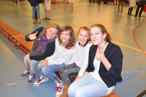 carnaval bokkenballen 2015 021