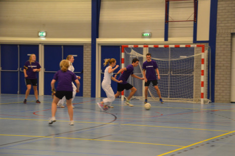 carnaval bokkenballen 2015 163