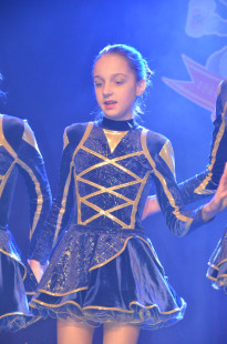 dansmariekeconcours 056