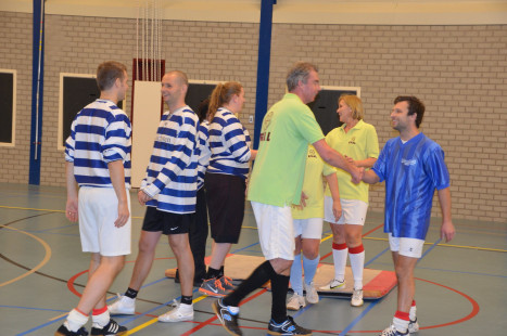 carnaval bokkenballen 2015 145