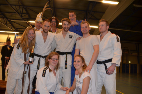 carnaval bokkenballen 2015 235