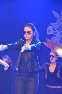 dansmariekeconcours 110