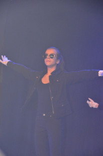 dansmariekeconcours 107