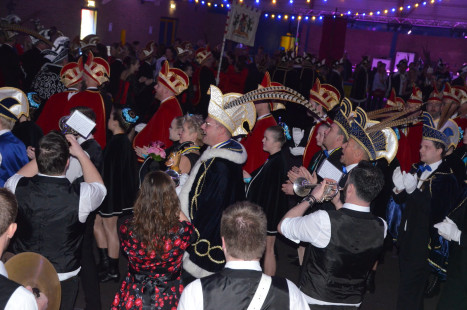 winterfeest_0832