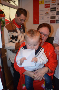 Foreholte gezinscarnaval_8393