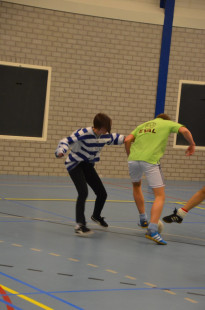carnaval bokkenballen 2015 120