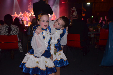 dansmariekeconcours 128
