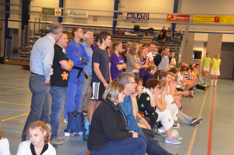 carnaval bokkenballen 2015 096