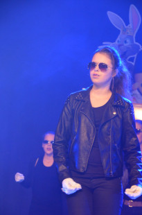 dansmariekeconcours 102