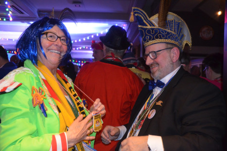 Kroegentocht_8794