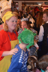 Foreholte gezinscarnaval_8351