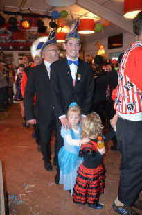 Foreholte gezinscarnaval_8372