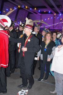 winterfeest_0991