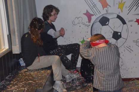 Foreholte gezinscarnaval_8451