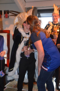 Foreholte gezinscarnaval_8320