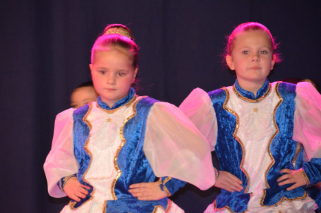 Dansmariekefestival_0727