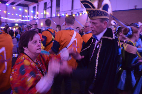 winterfeest_0931