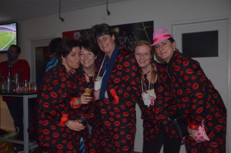 Foreholte gezinscarnaval_8449