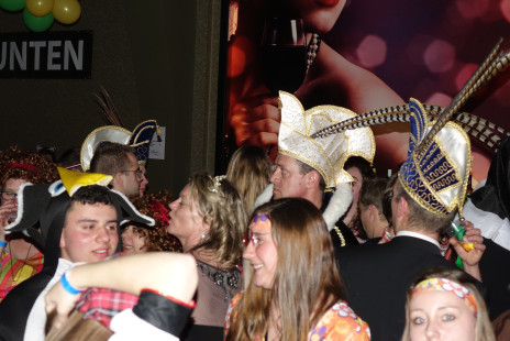 Cafe de Blauwe Bok 4482