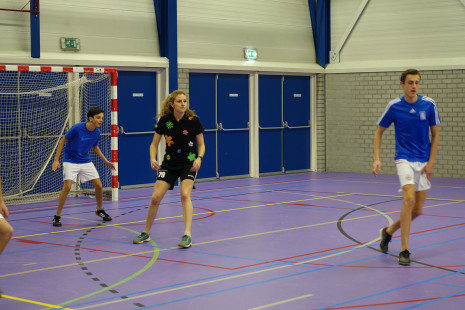 Bokkenballentoernooi388