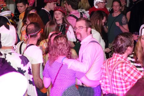 Cafe de Blauwe Bok 4409