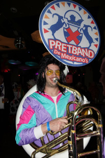 Cafe de Blauwe Bok 4421