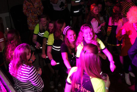 Cafe de Blauwe Bok 4513