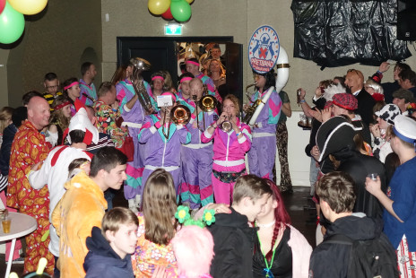 Cafe de Blauwe Bok 4422