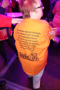 Keiebijters 2782