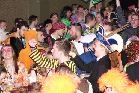 Cafe de Blauwe Bok 4519