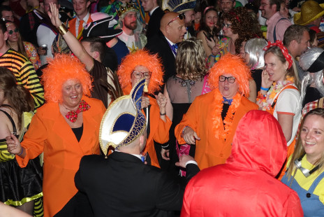 Cafe de Blauwe Bok 4512