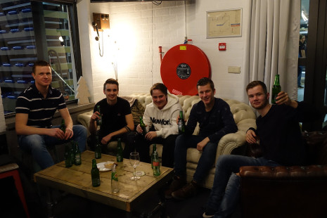Bokkenballentoernooi494