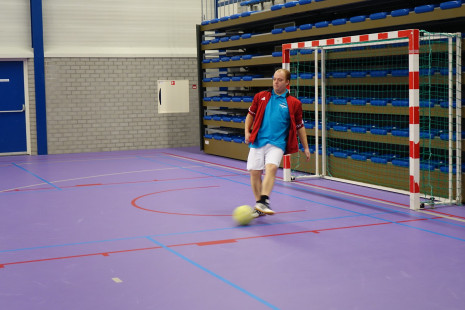 Bokkenballentoernooi247