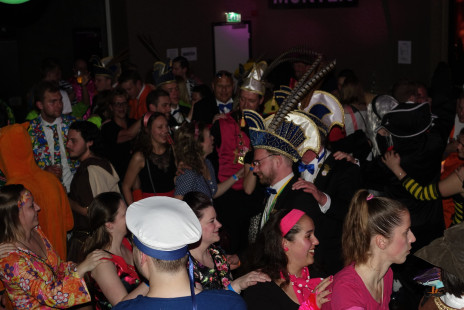 Cafe de Blauwe Bok 4568