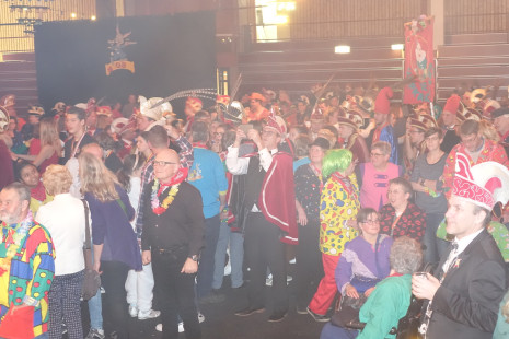 Winterfeest 2.0 579