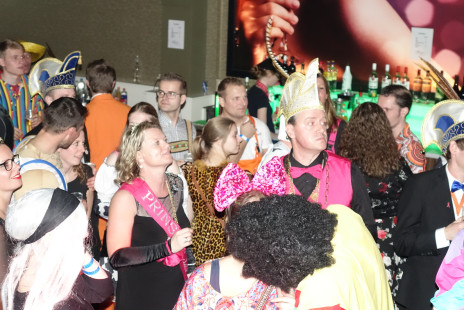 Cafe de Blauwe Bok 4587