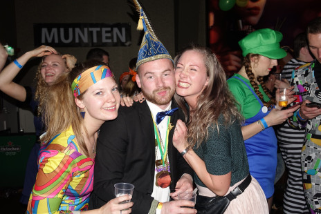 Cafe de Blauwe Bok 4606