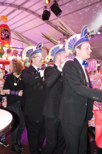 Keiebijters 2668
