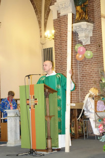 Carnavalsviering 4734